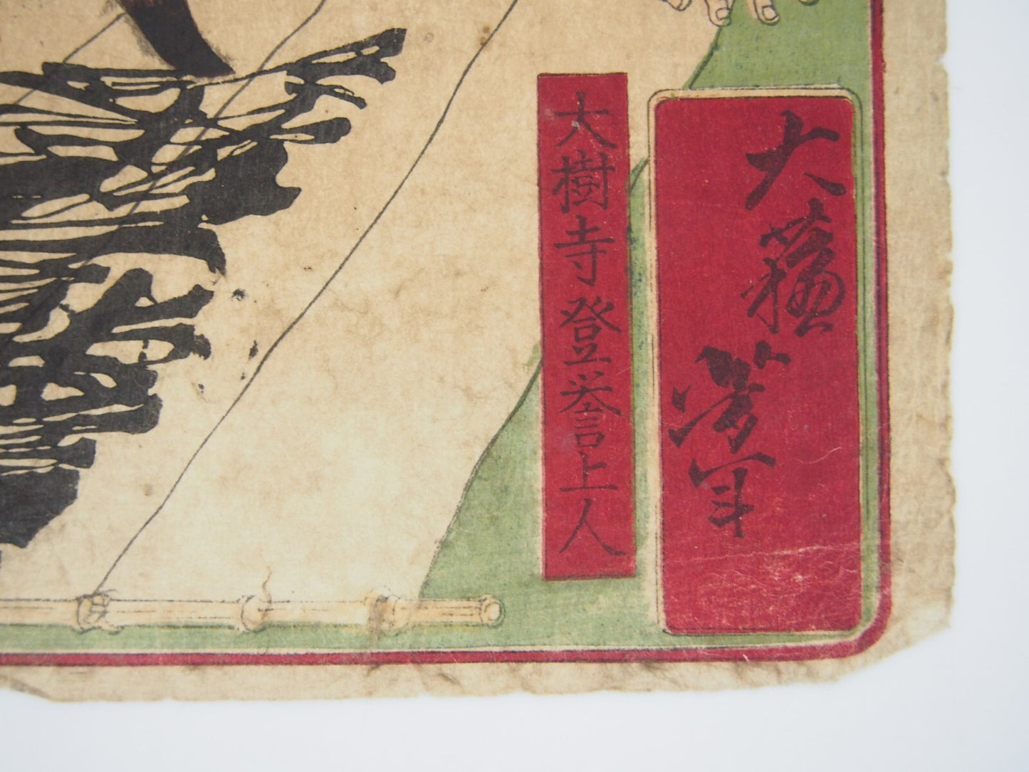Image #7