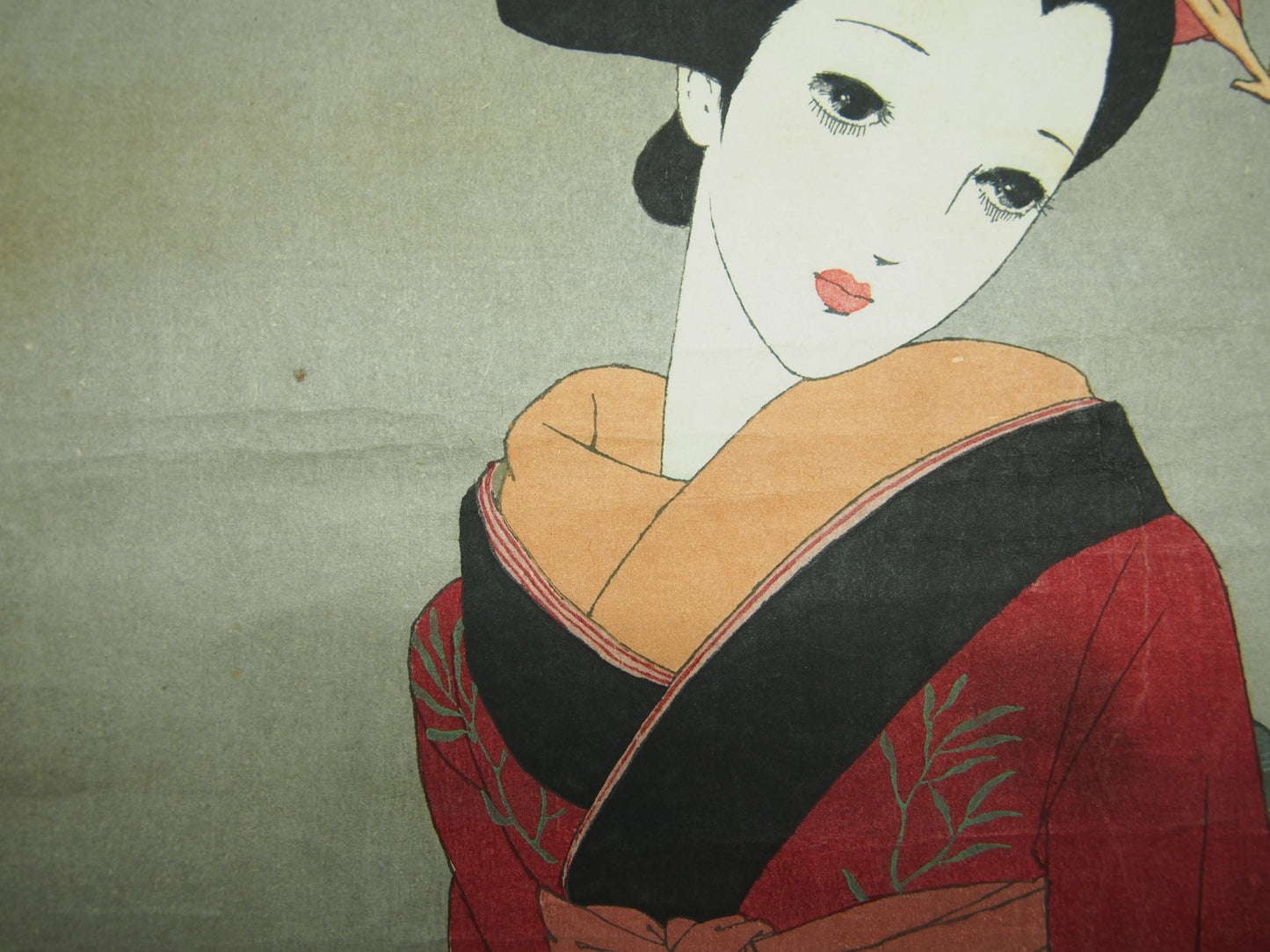 Image #9