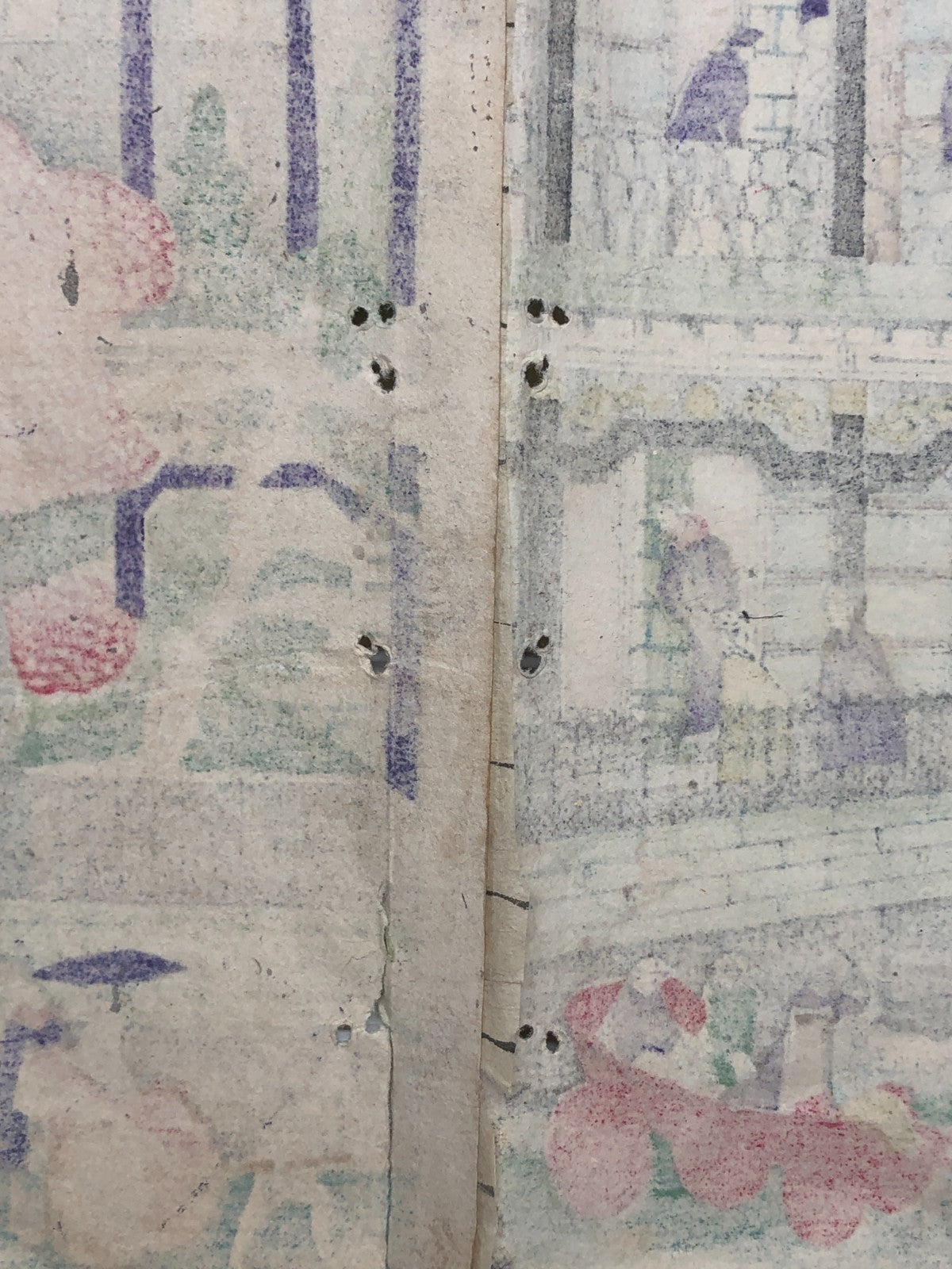 Image #24