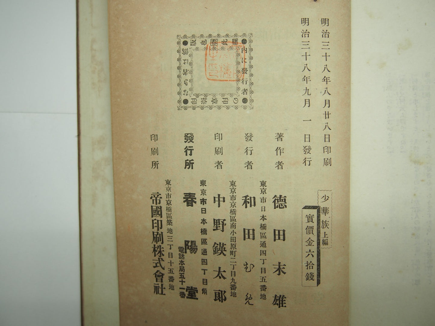 Image #12