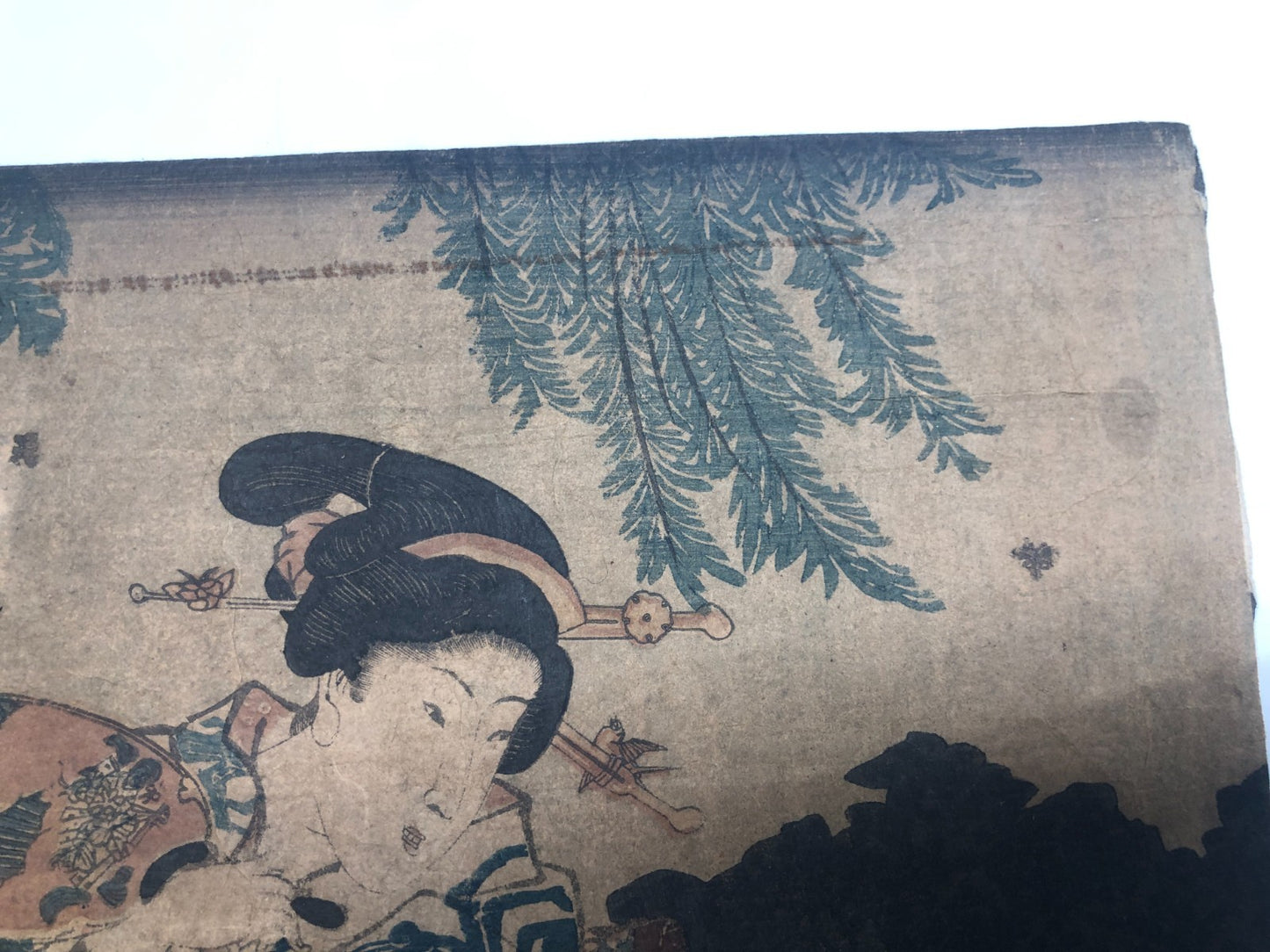 Image #6