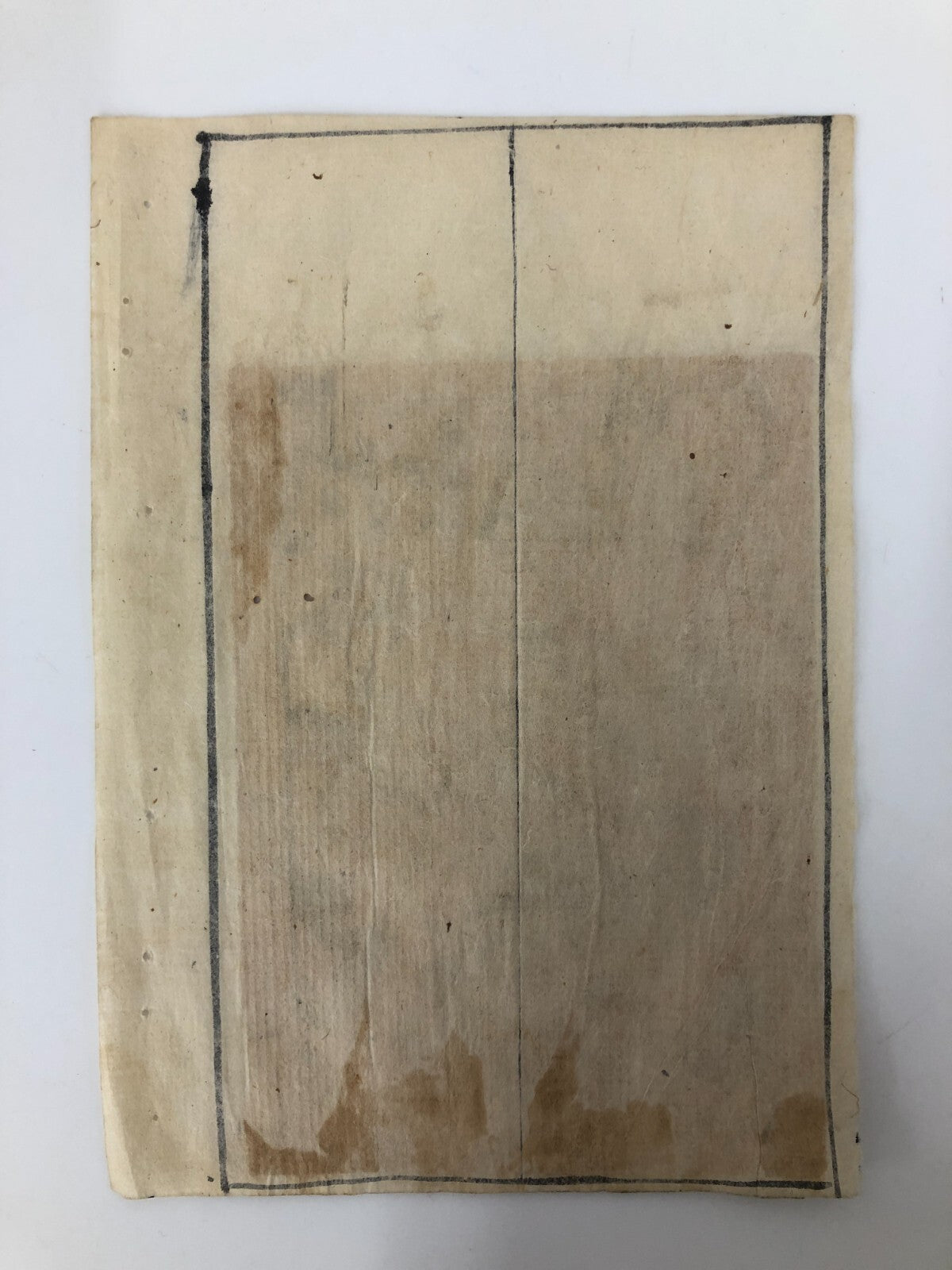Image #19