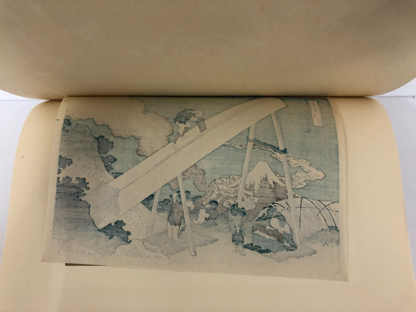Image #6