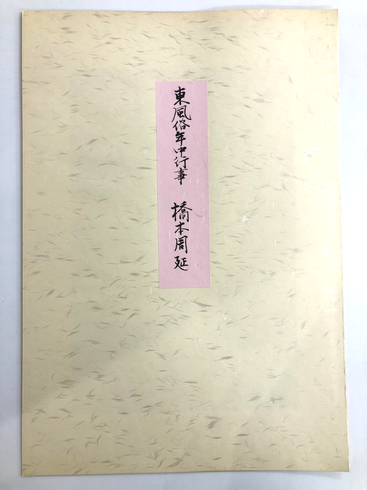 Image #8