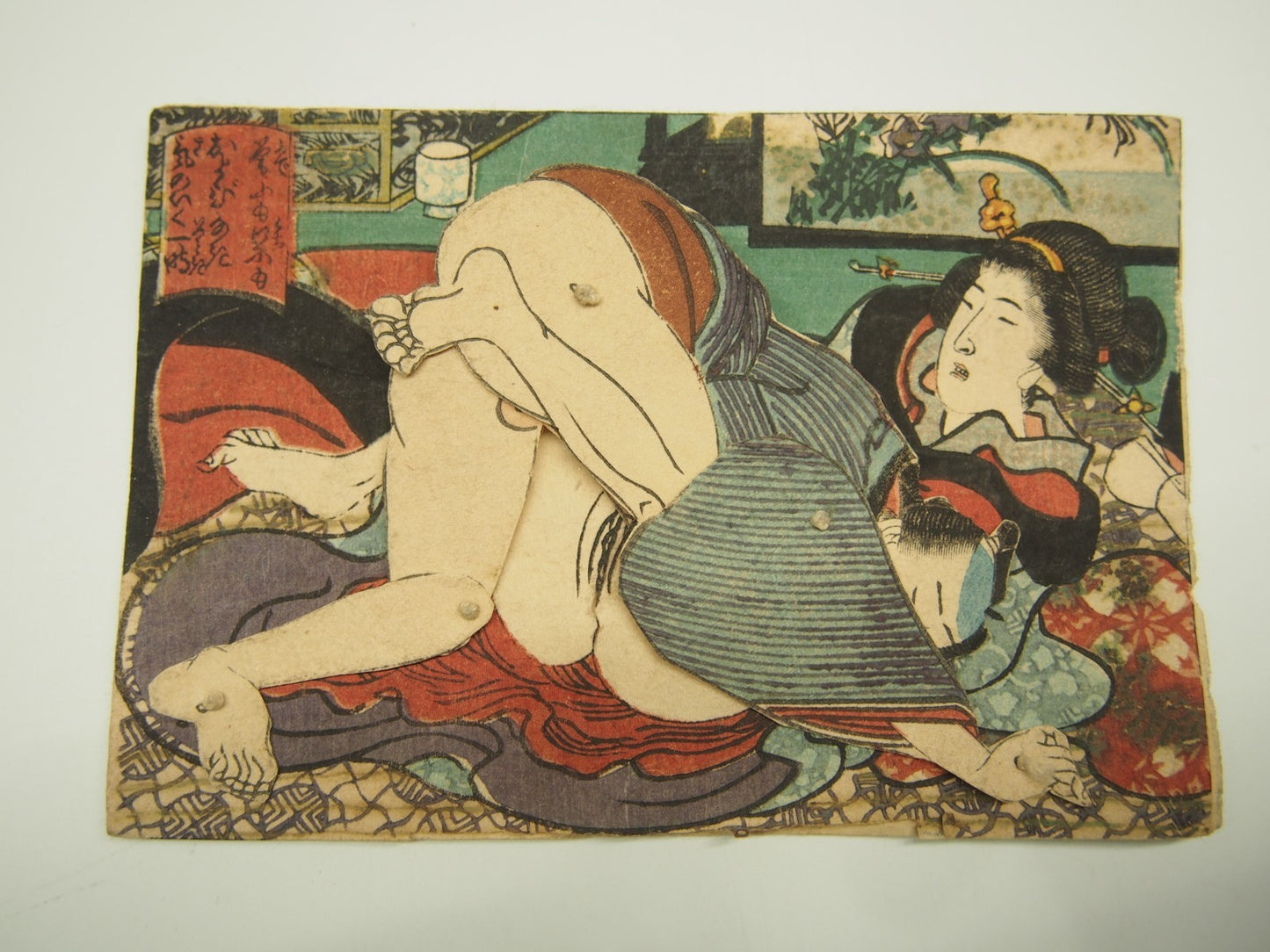 Image #8