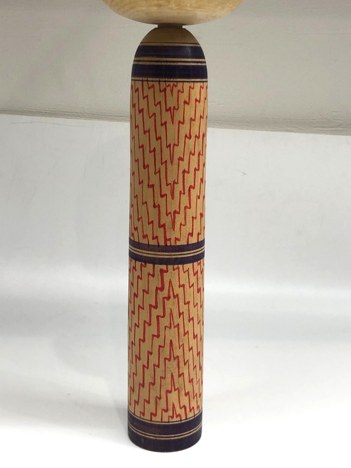 Image #10