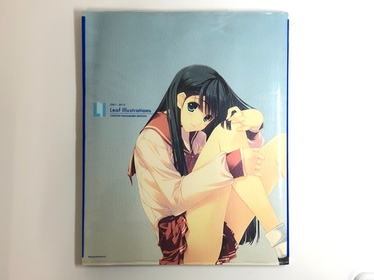 Image #2