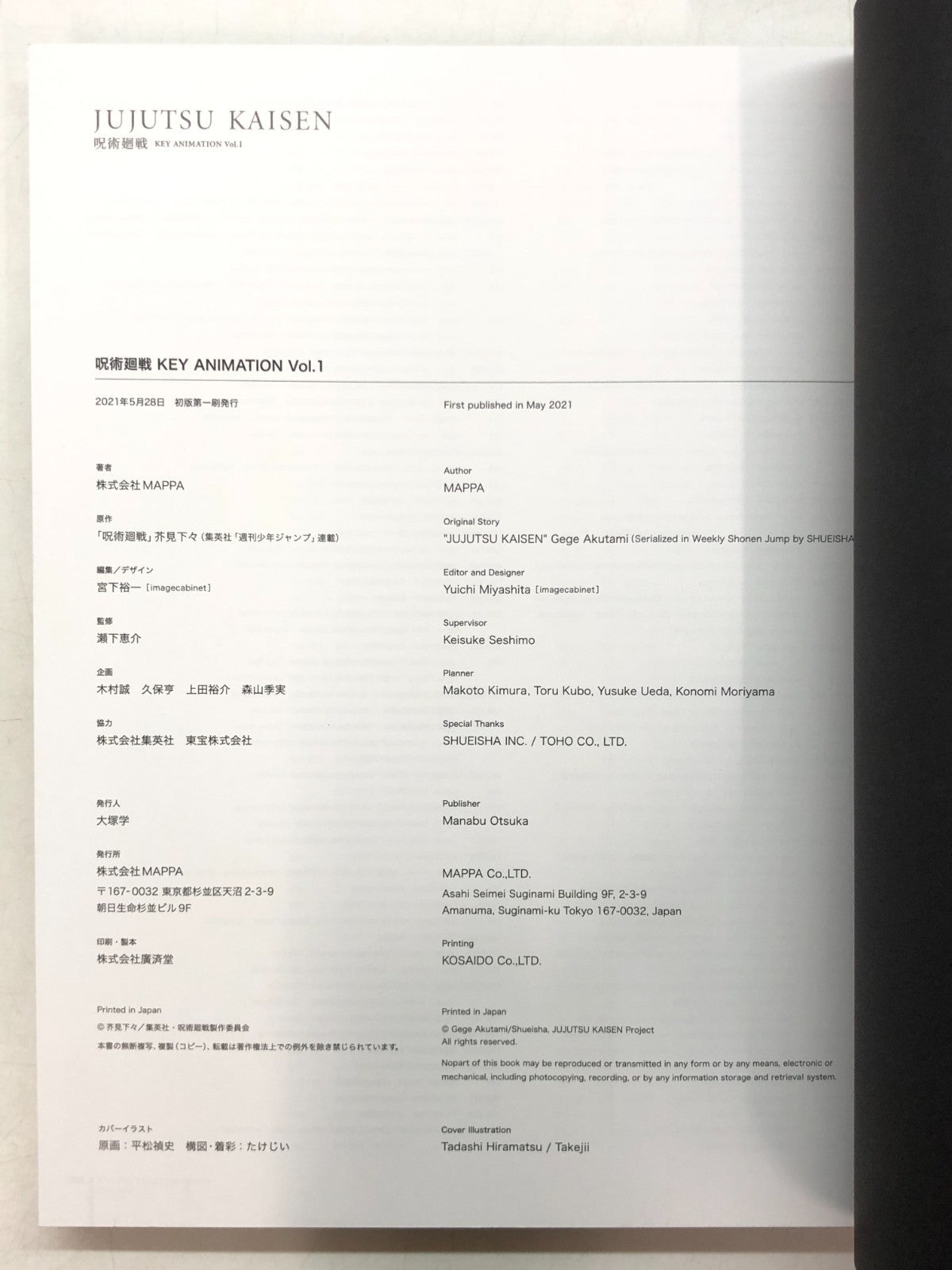 Image #13