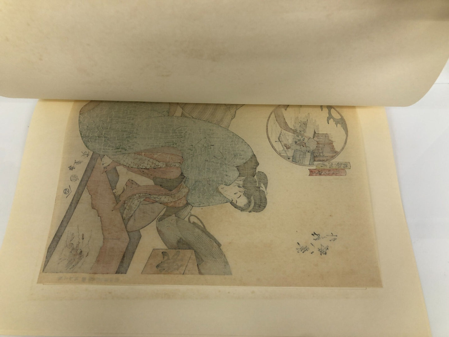 Image #7