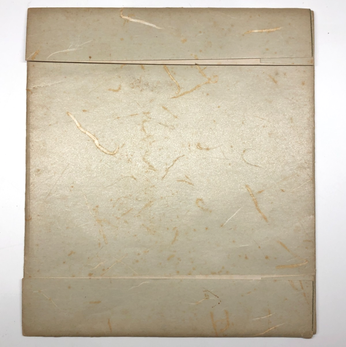 Image #9