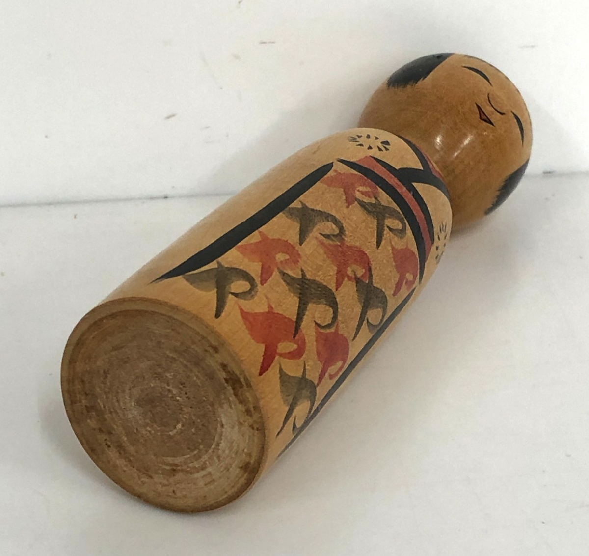 Image #10