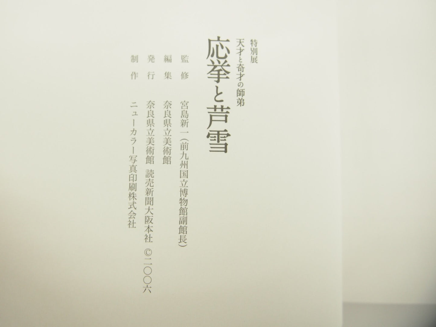 Image #6