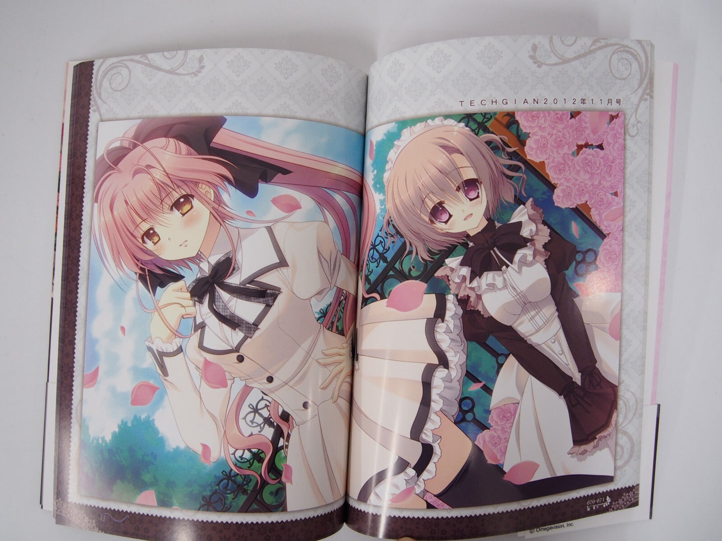 Image #6