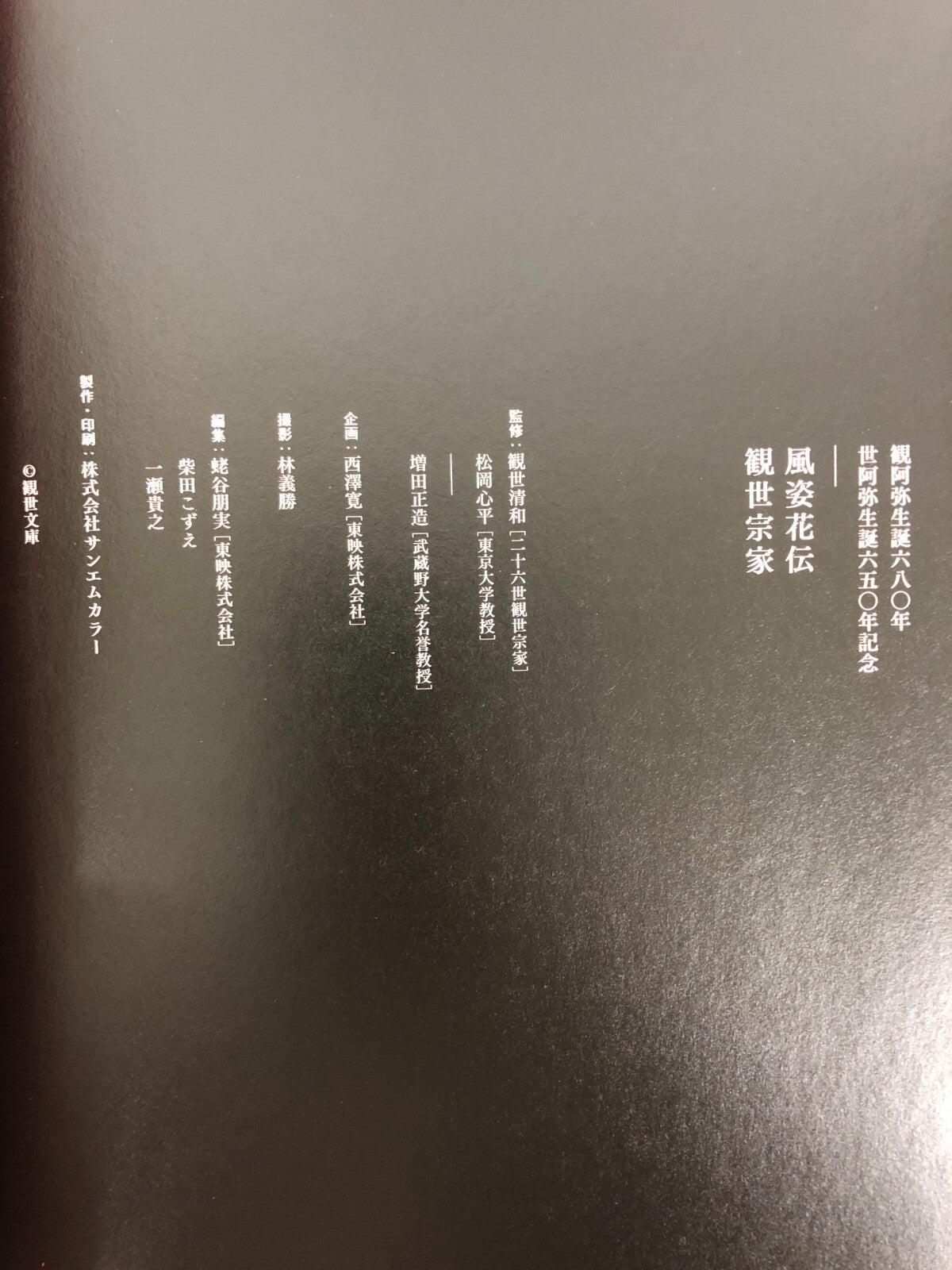 Image #6