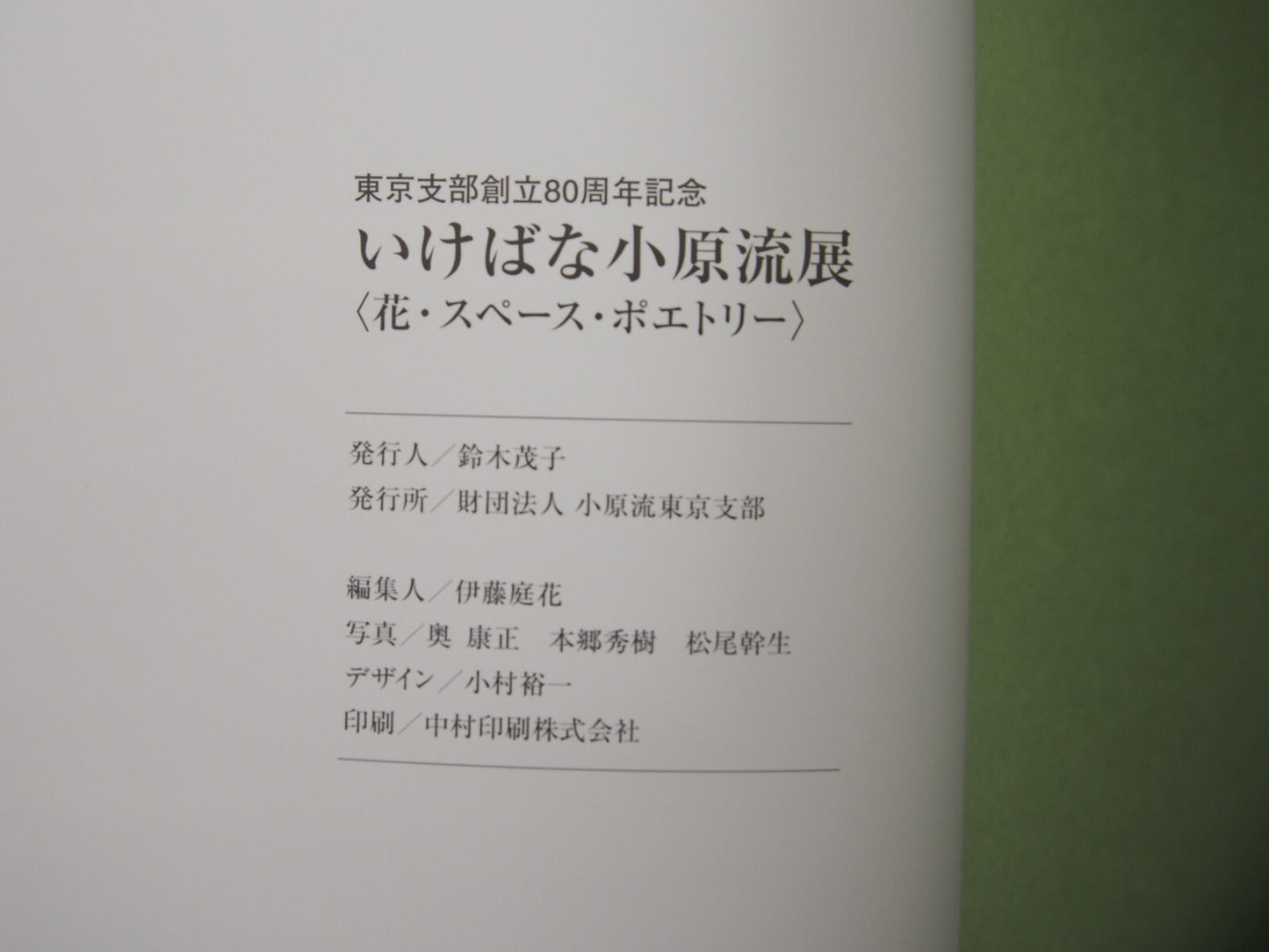 Image #6