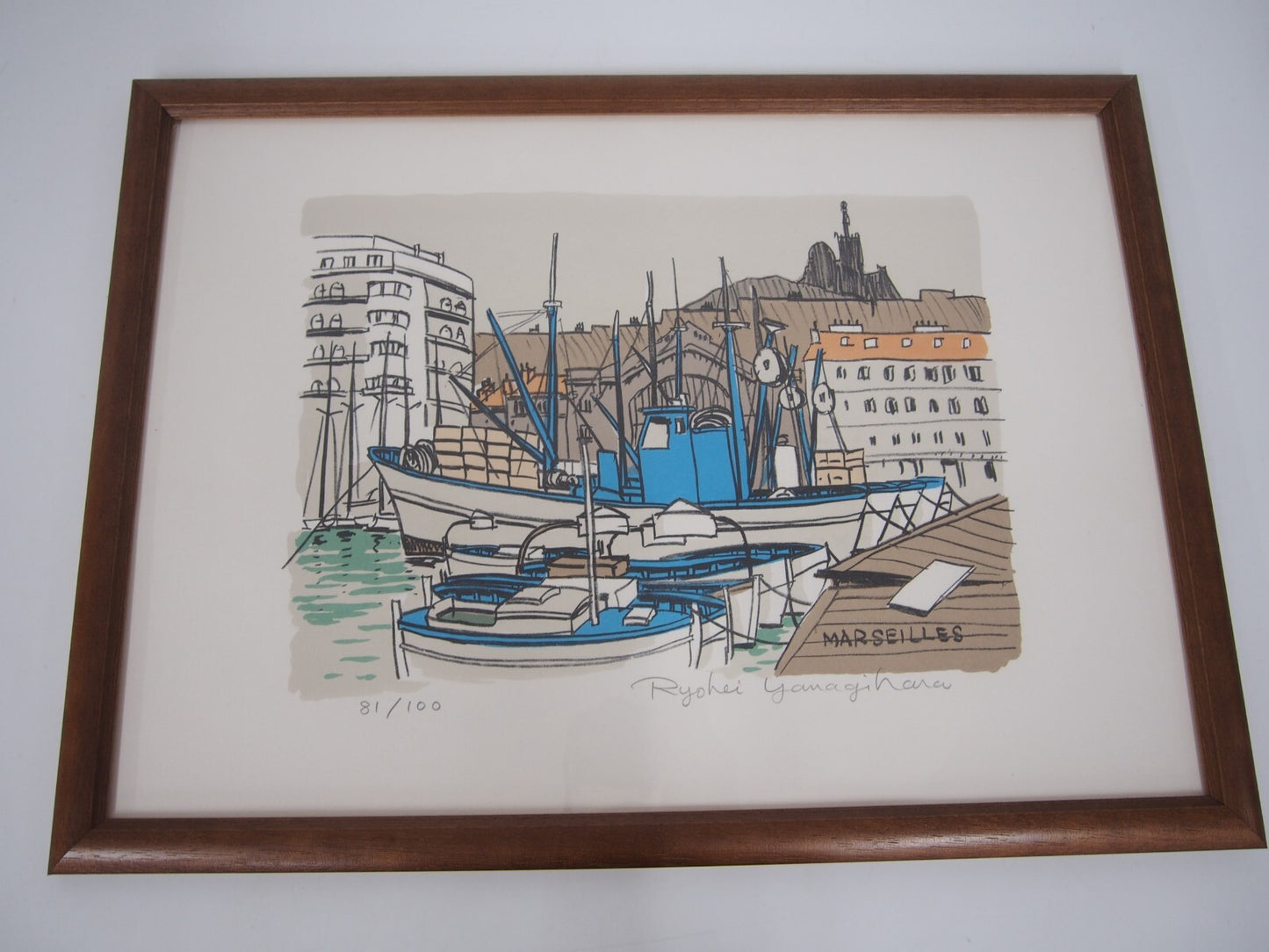 Image #8