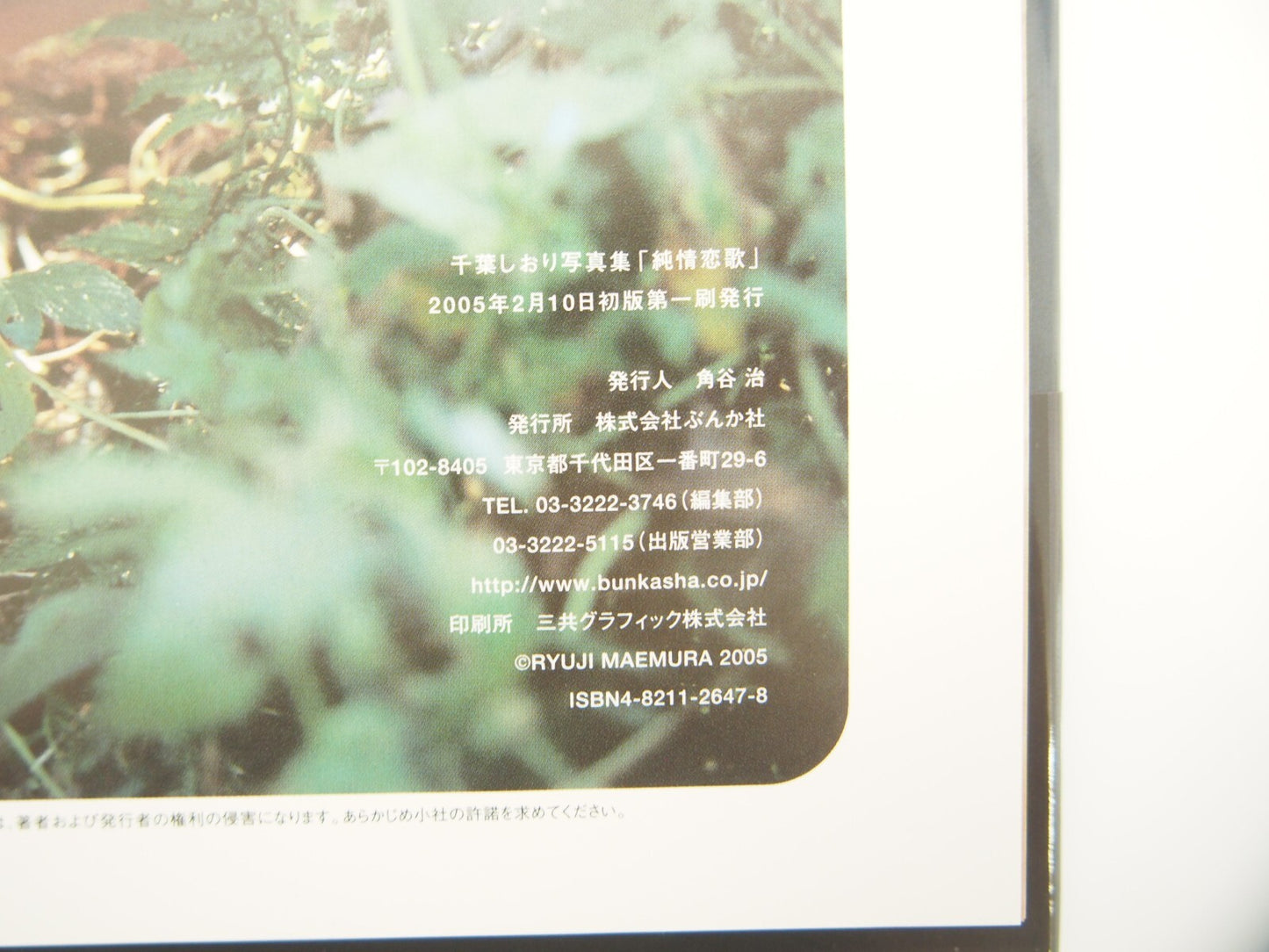 Image #6