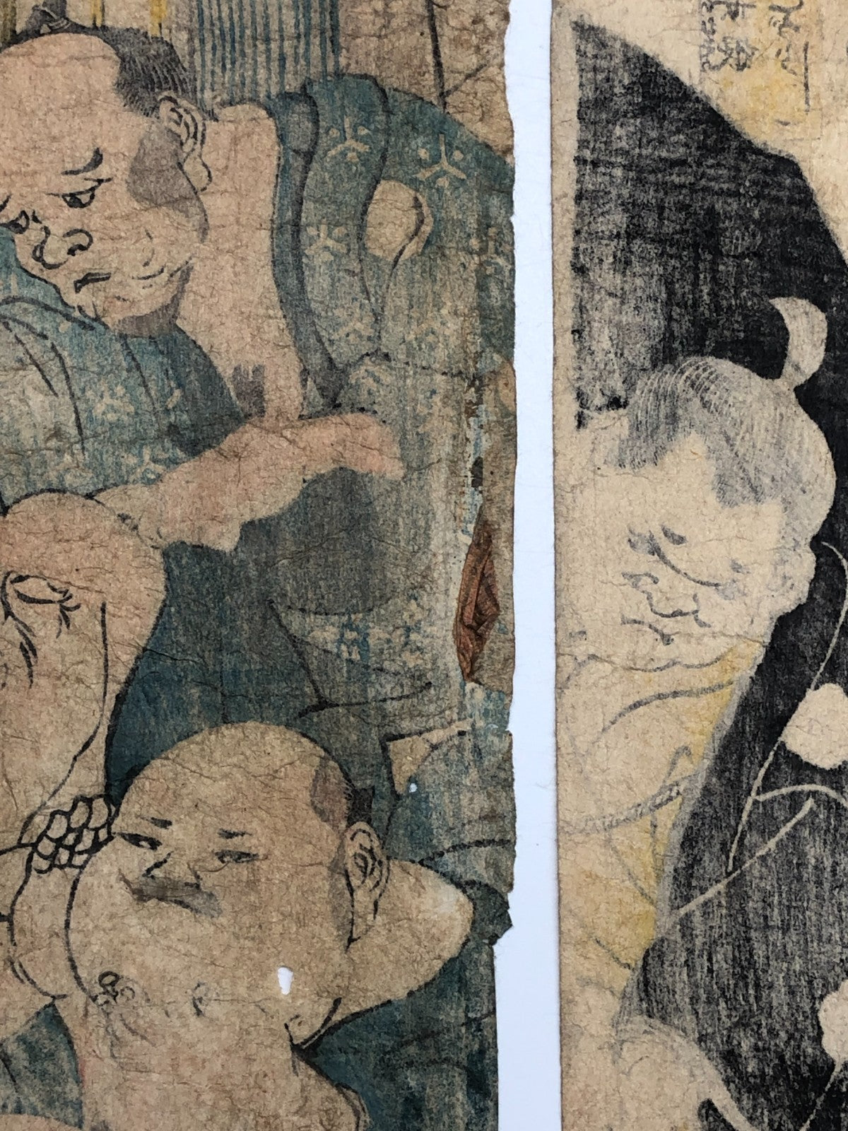 Image #24