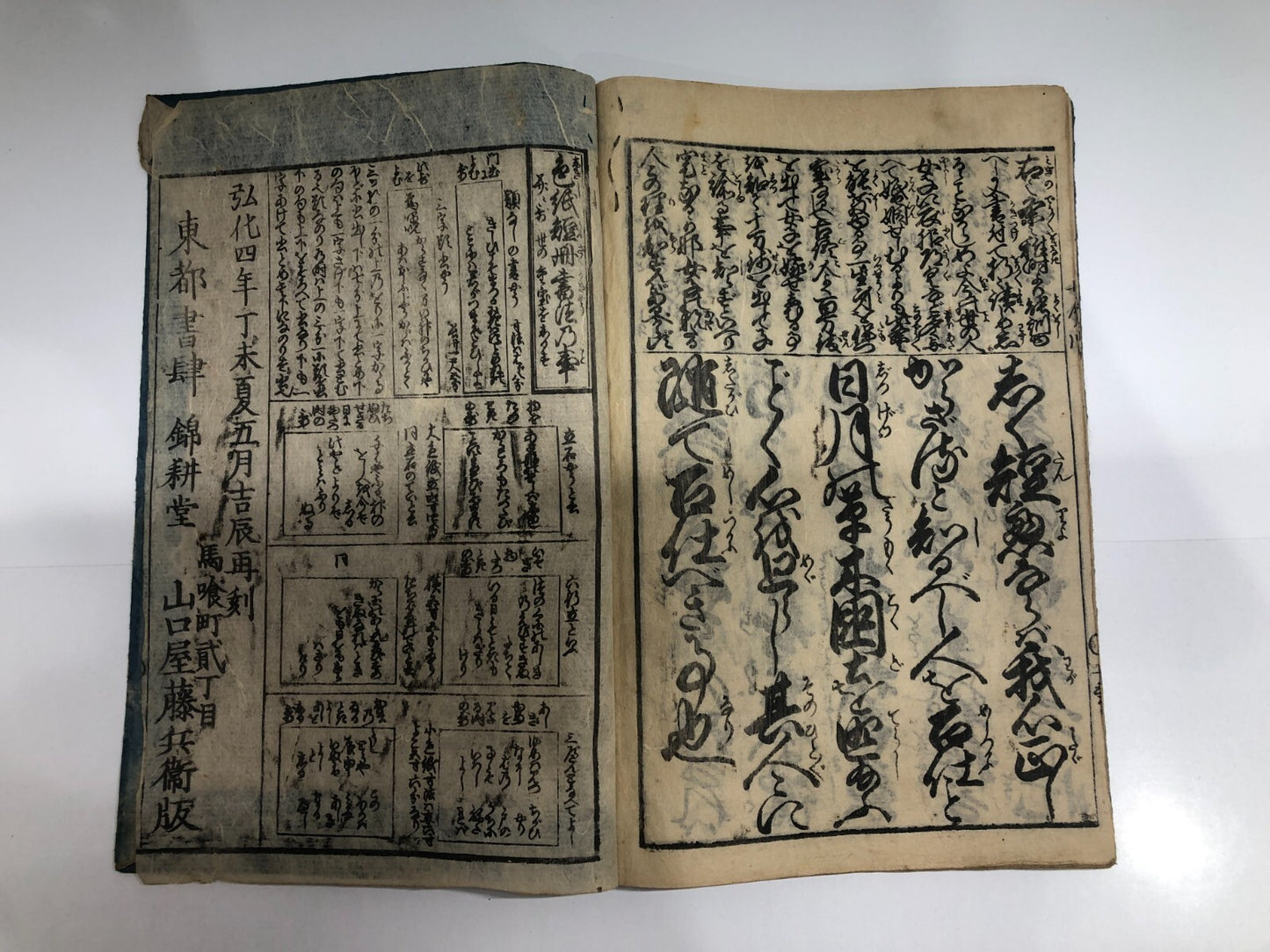 Image #7