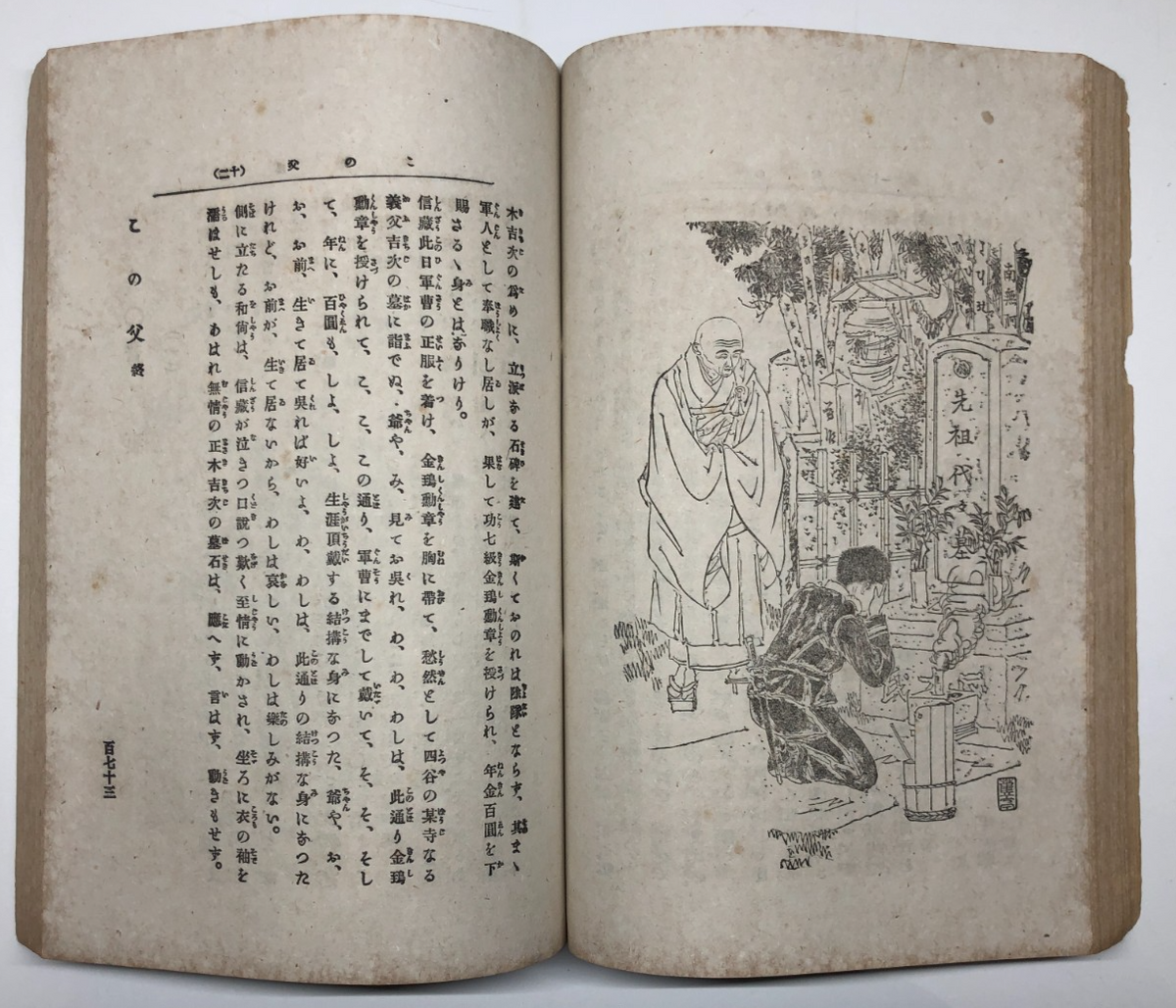 Image #12