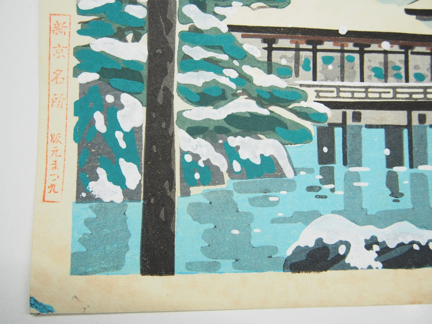 Image #8