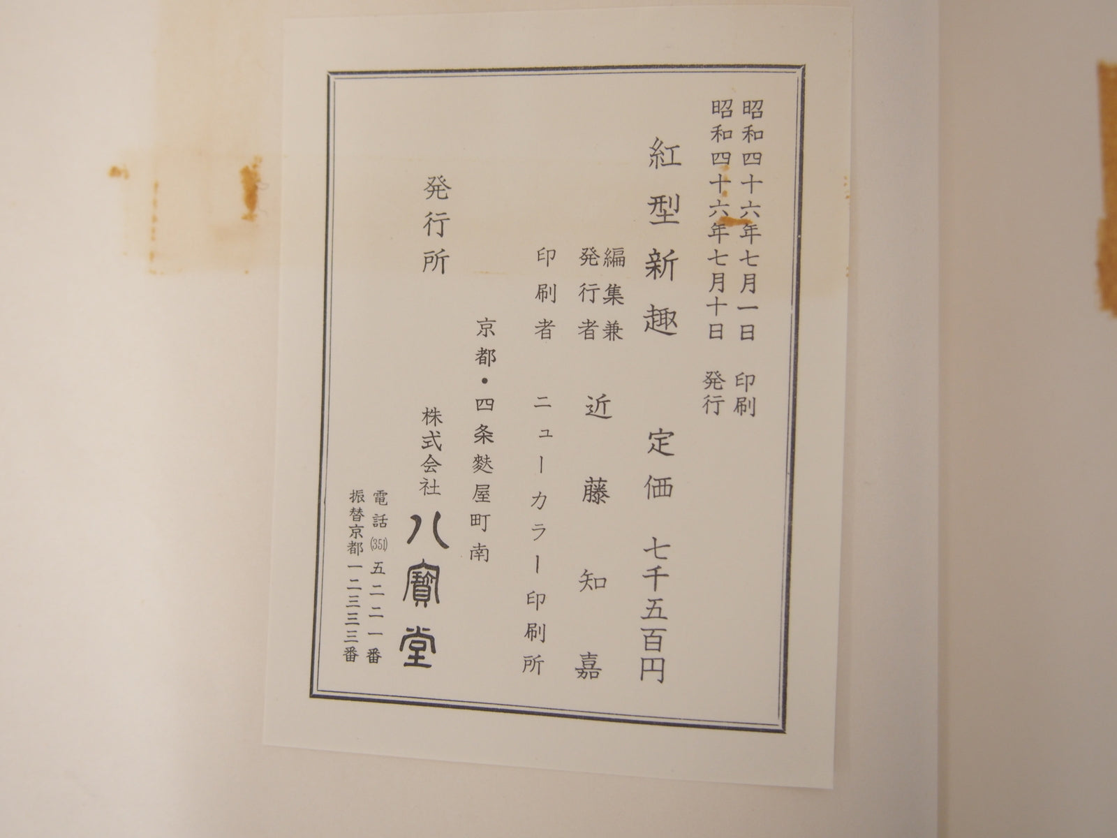 Image #9