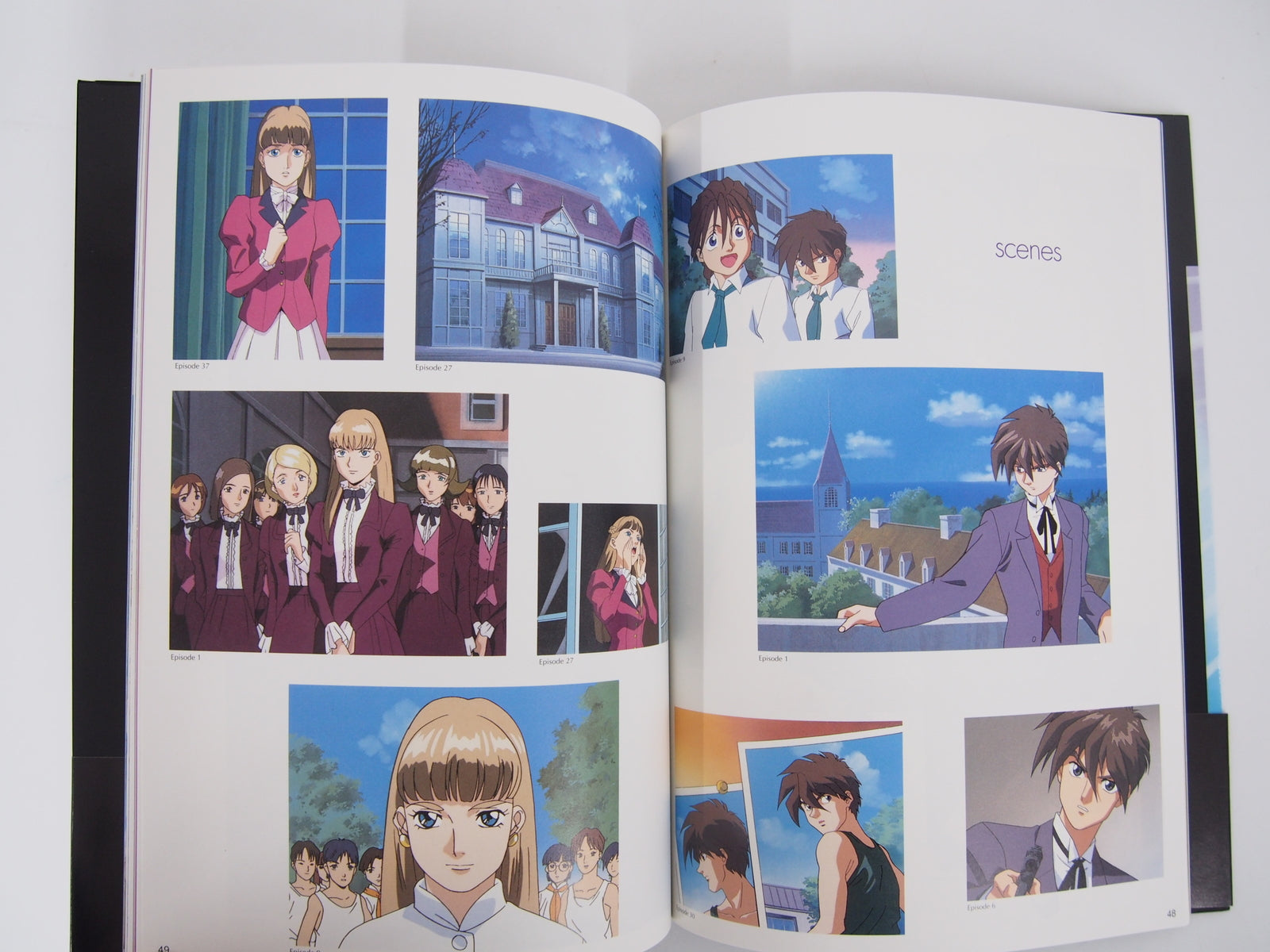 Image #4