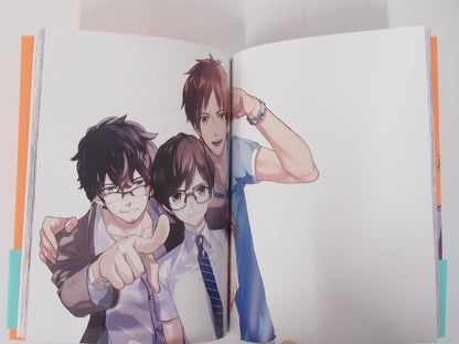Image #3