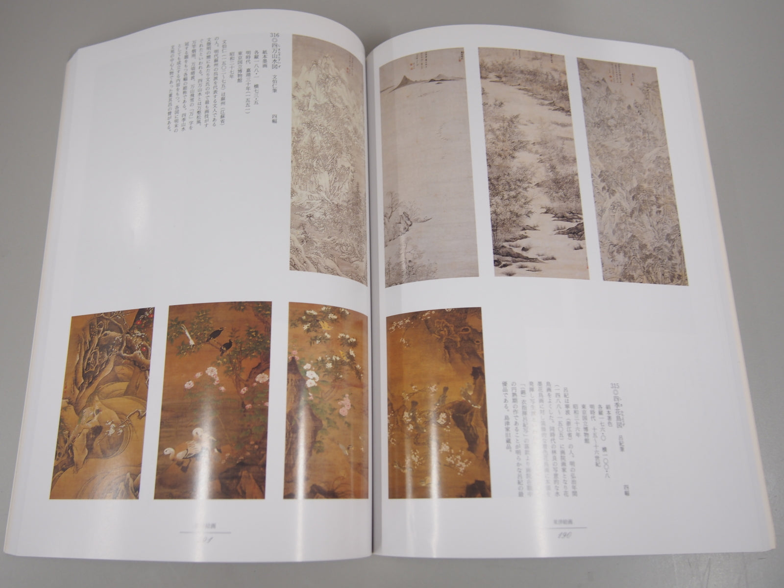 Image #4
