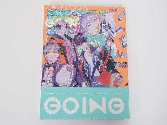 Image #1