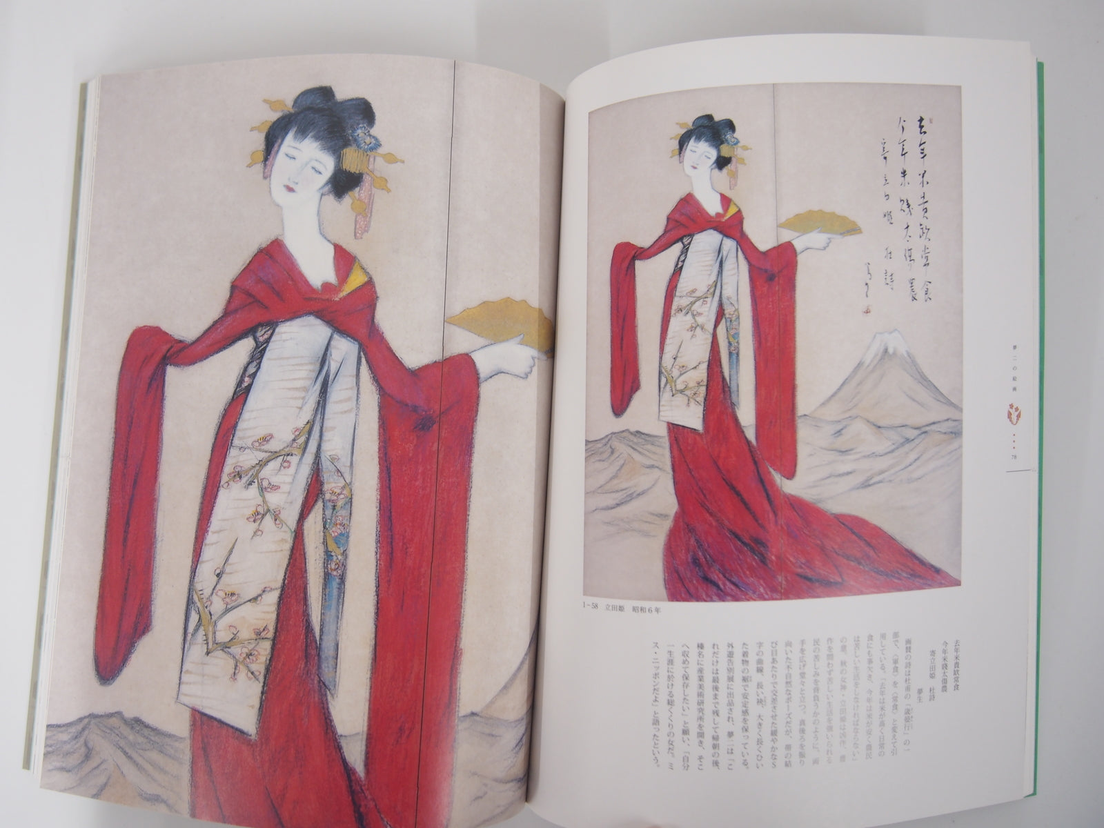 Image #5