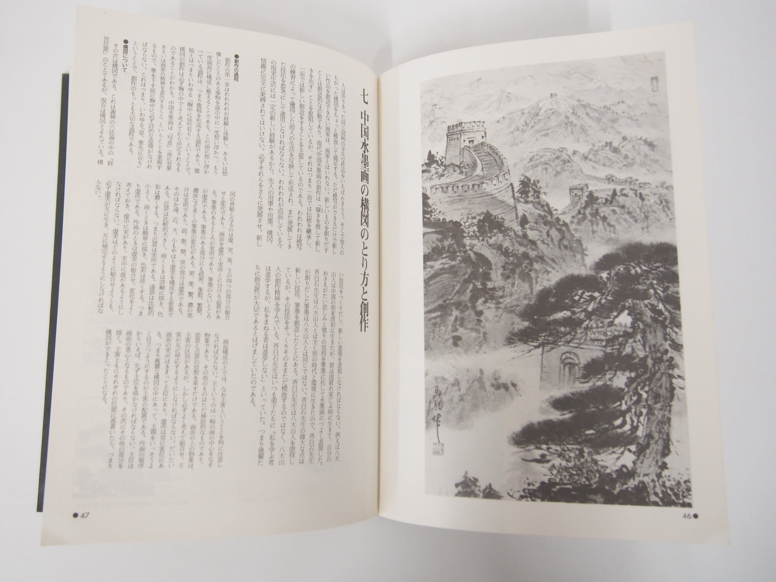 Image #5