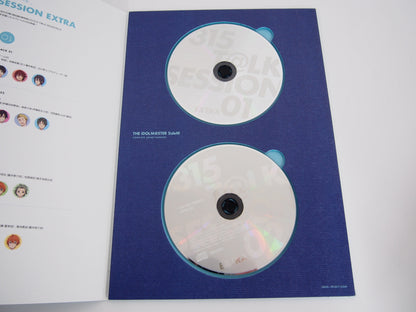 Image #8