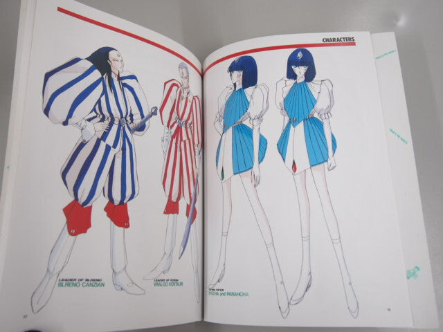 Image #5