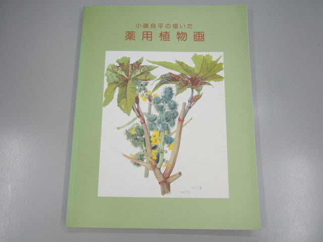 Image #1