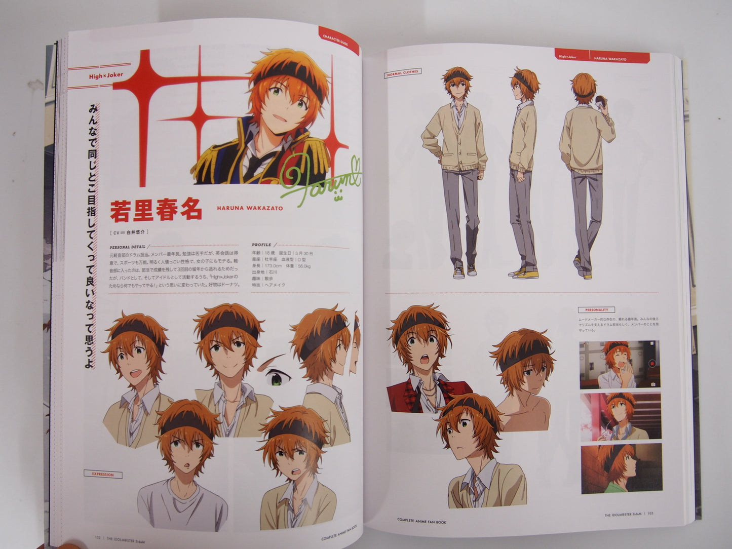 Image #6
