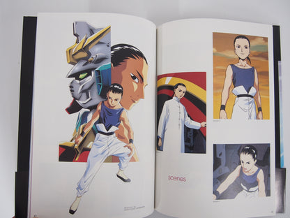Image #6