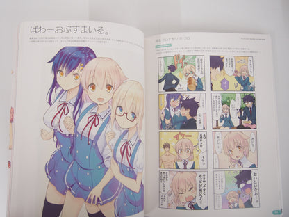 Image #3