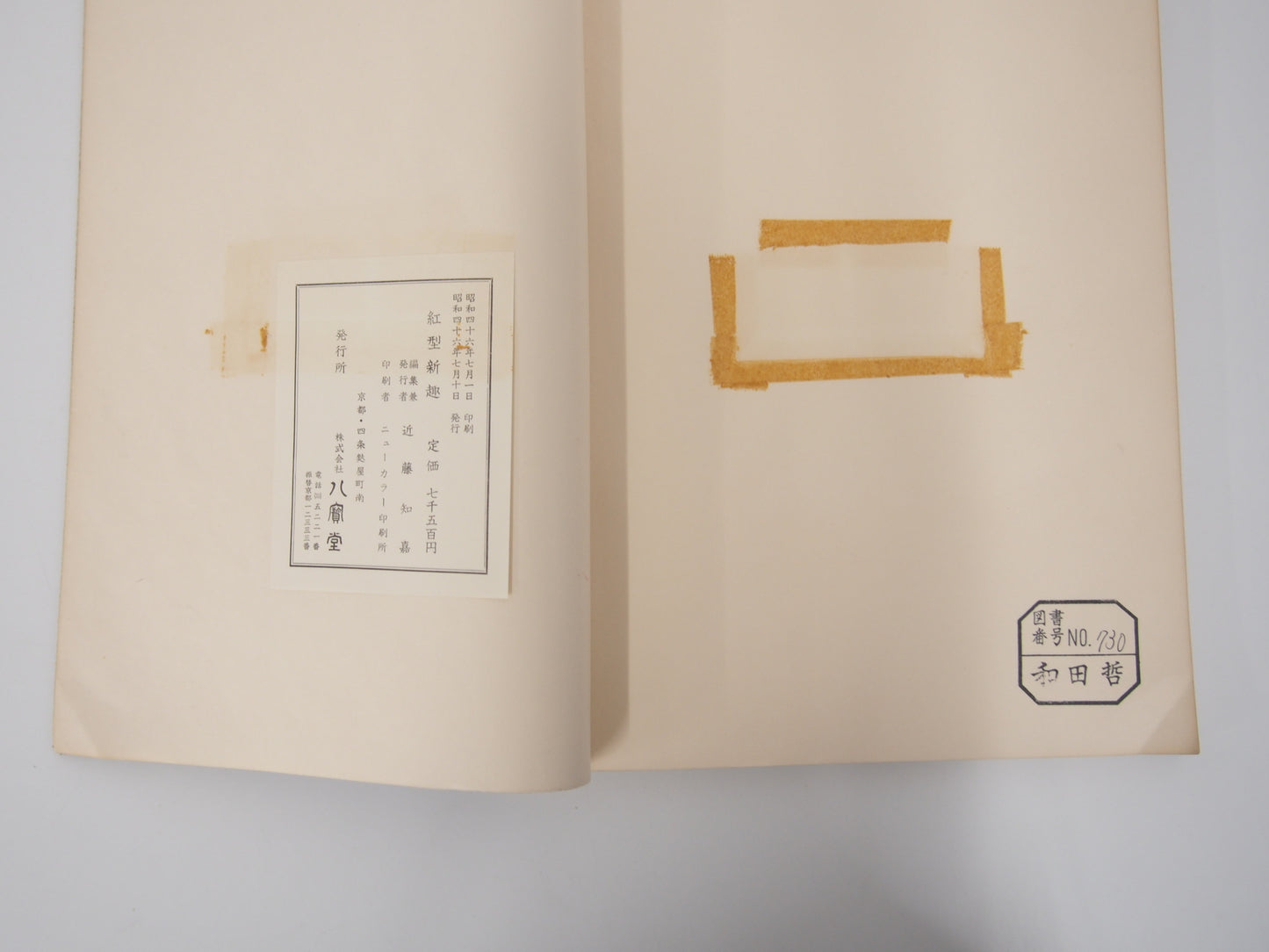 Image #8