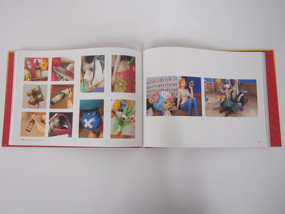 Image #4