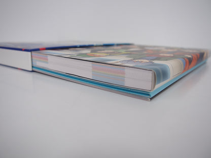 Image #3