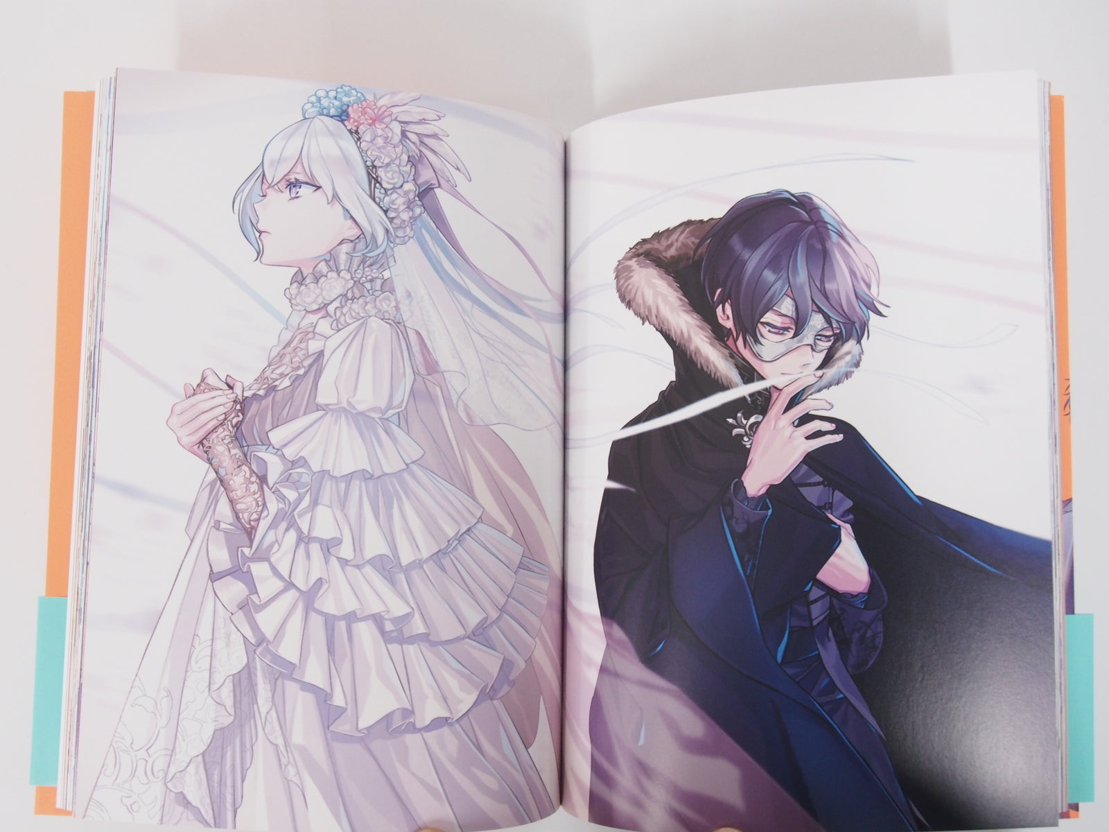 Image #5