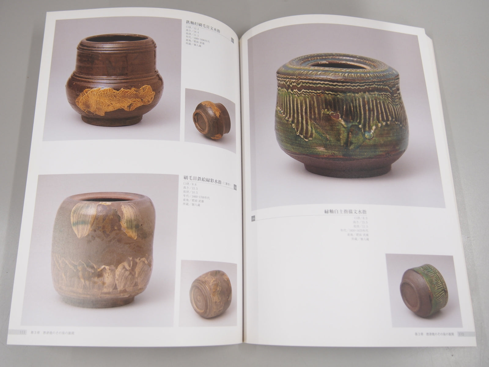 Image #6