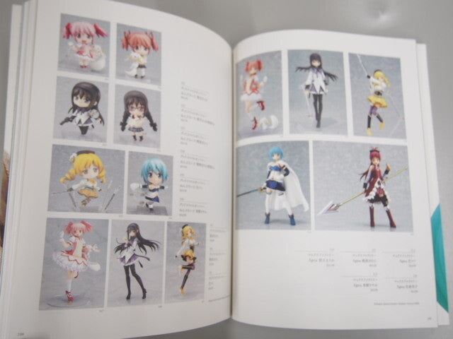 Image #5