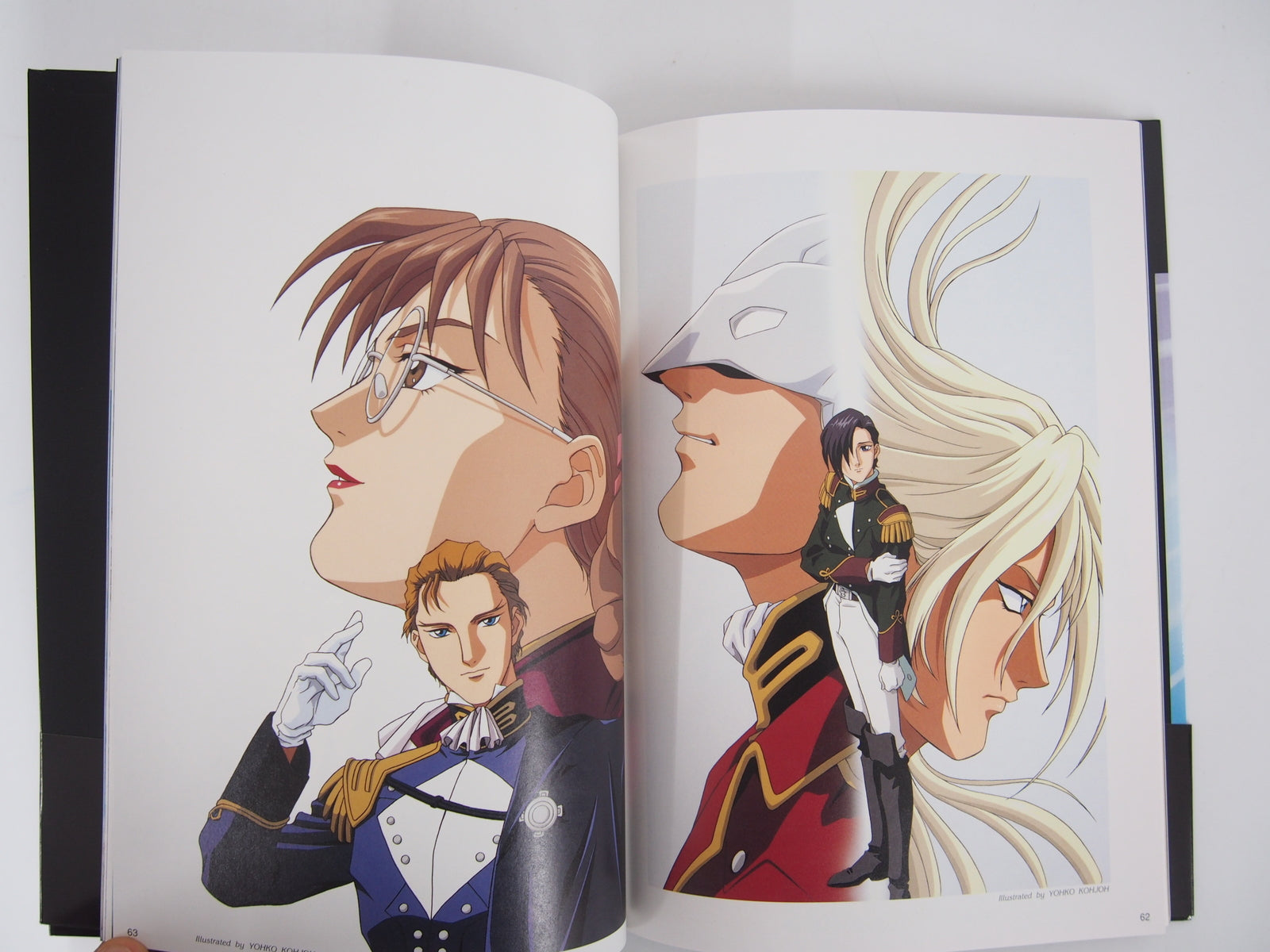 Image #5