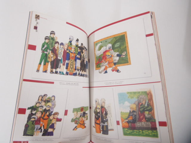 Image #6