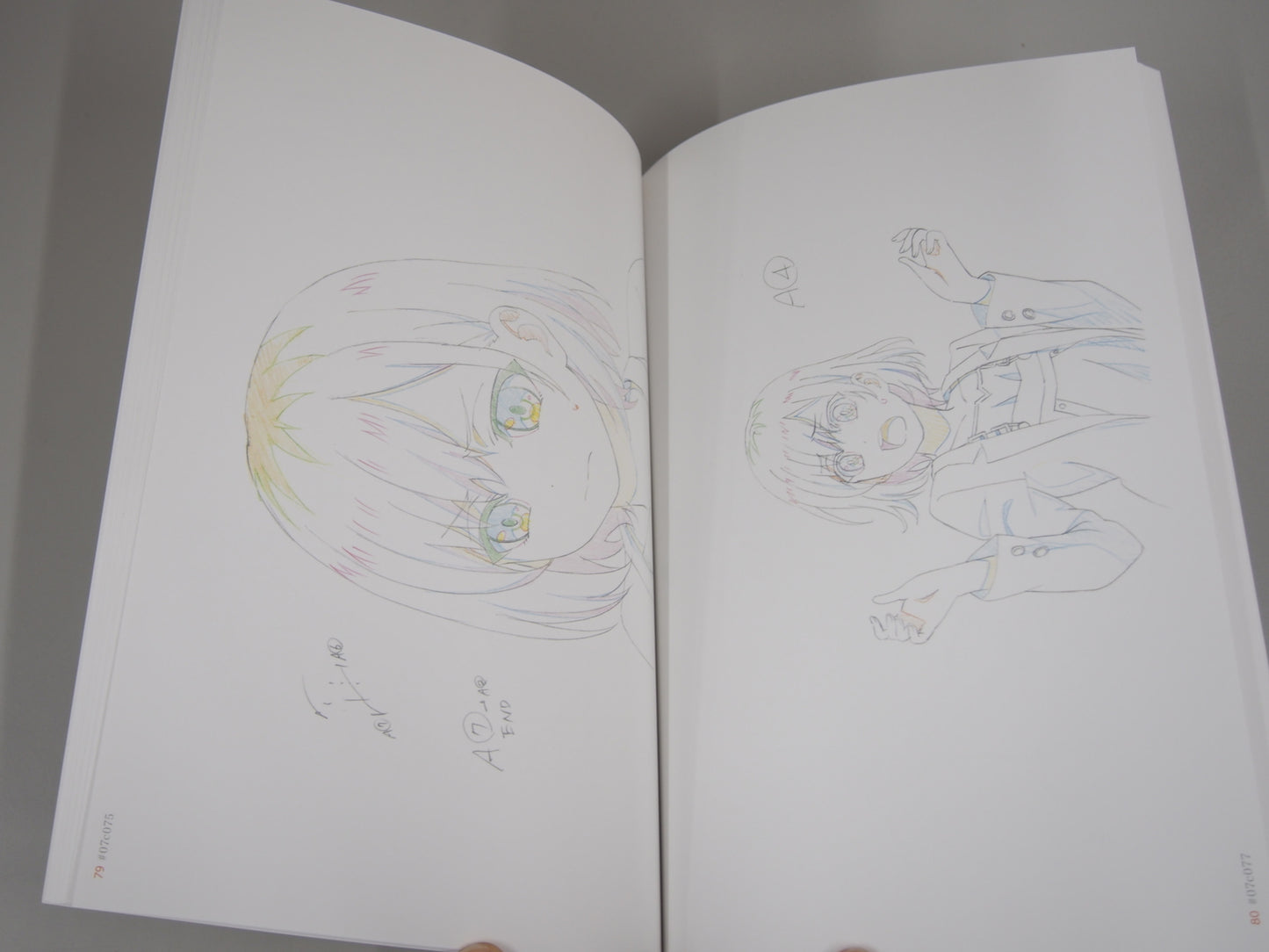 Image #3
