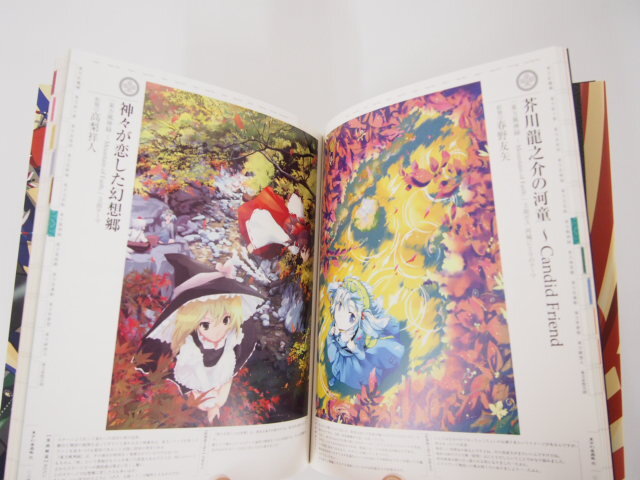 Image #6