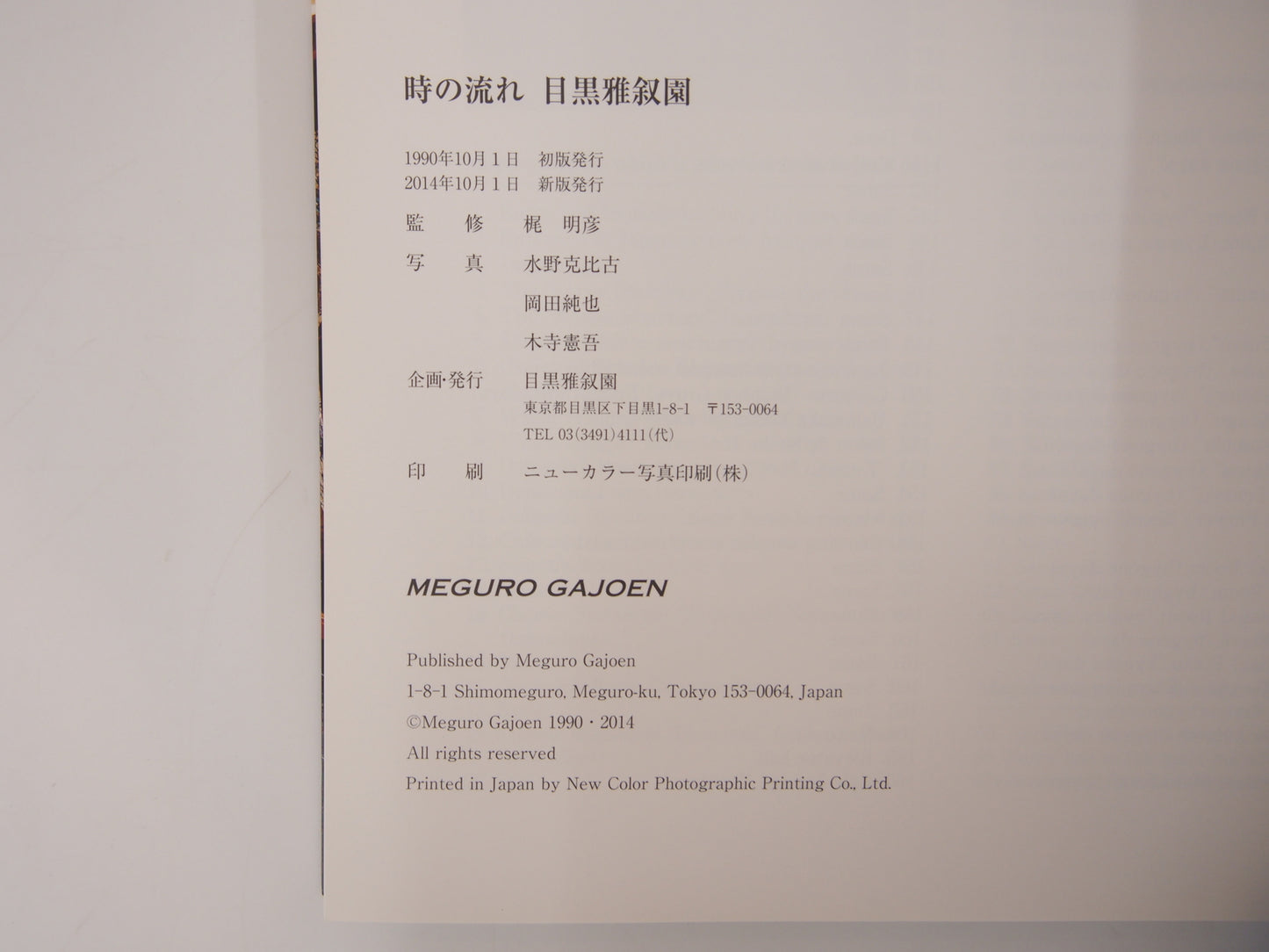 Image #6