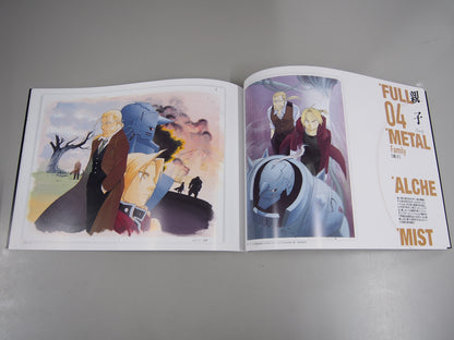 Image #4